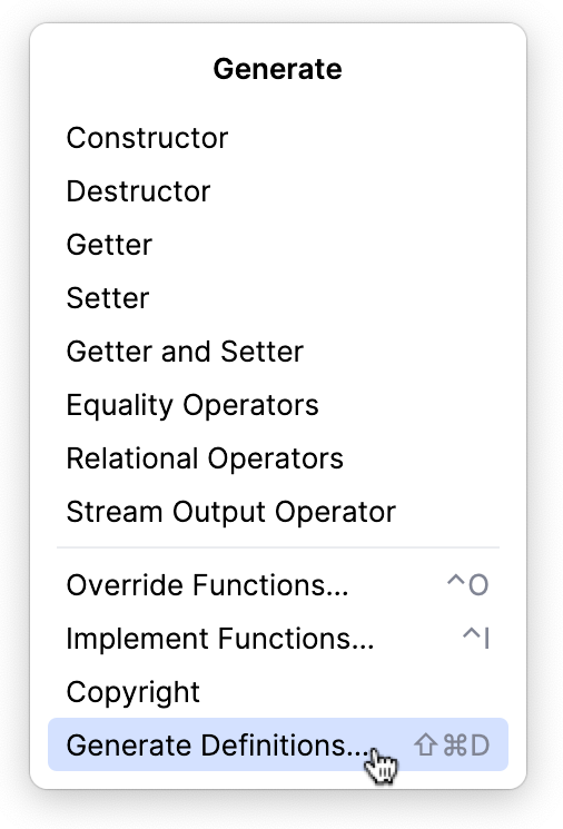 生成弹出窗口 生成弹出窗口