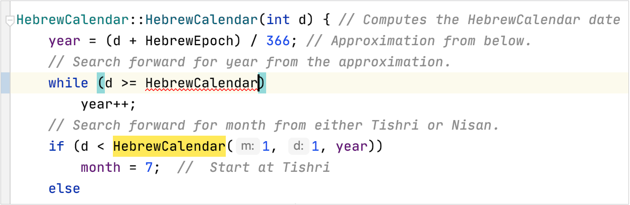 扩展单词 扩展单词