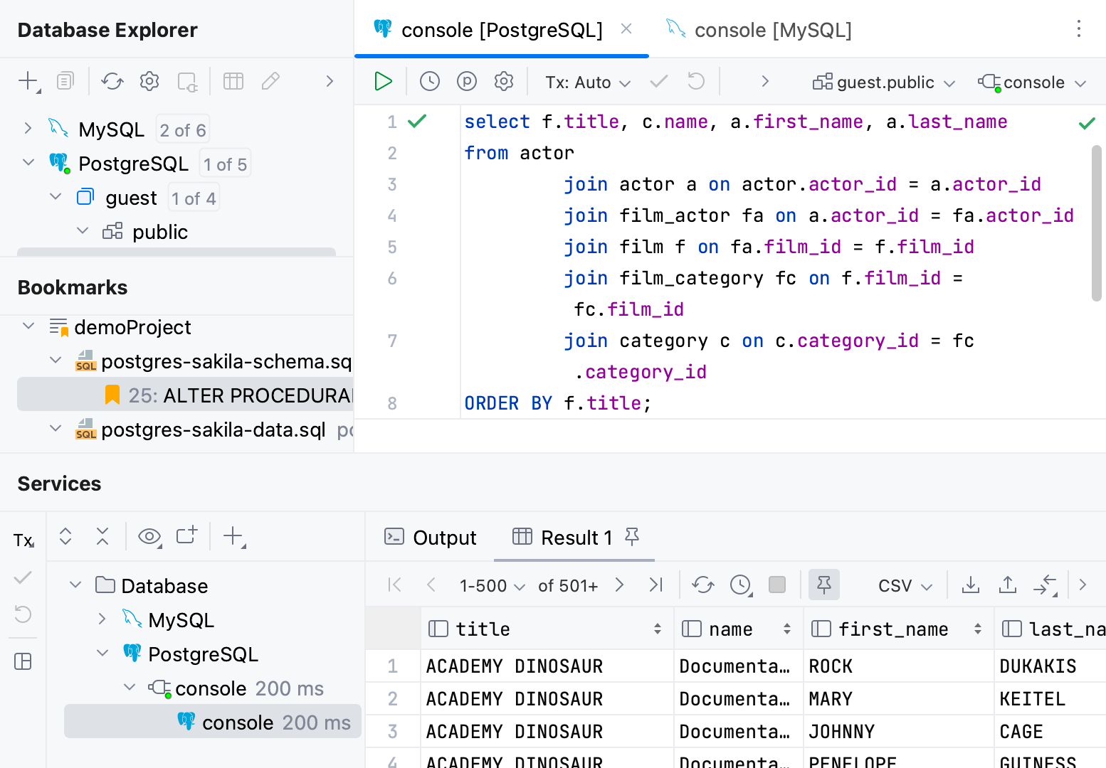 宽屏工具窗口布局选项已禁用