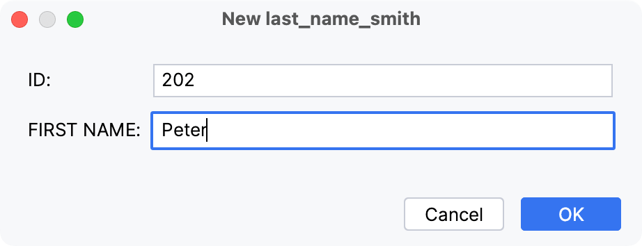 基于文件模板创建文件