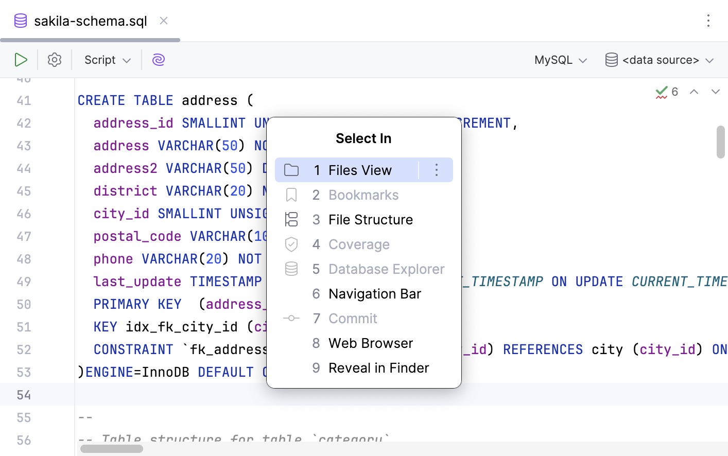 选择在弹窗 选择在弹窗