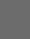 Color sample: gray