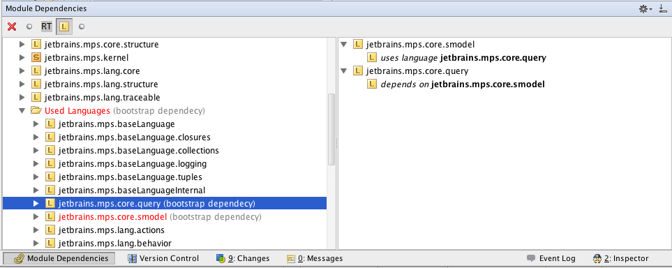 depViewer.png depViewer.png