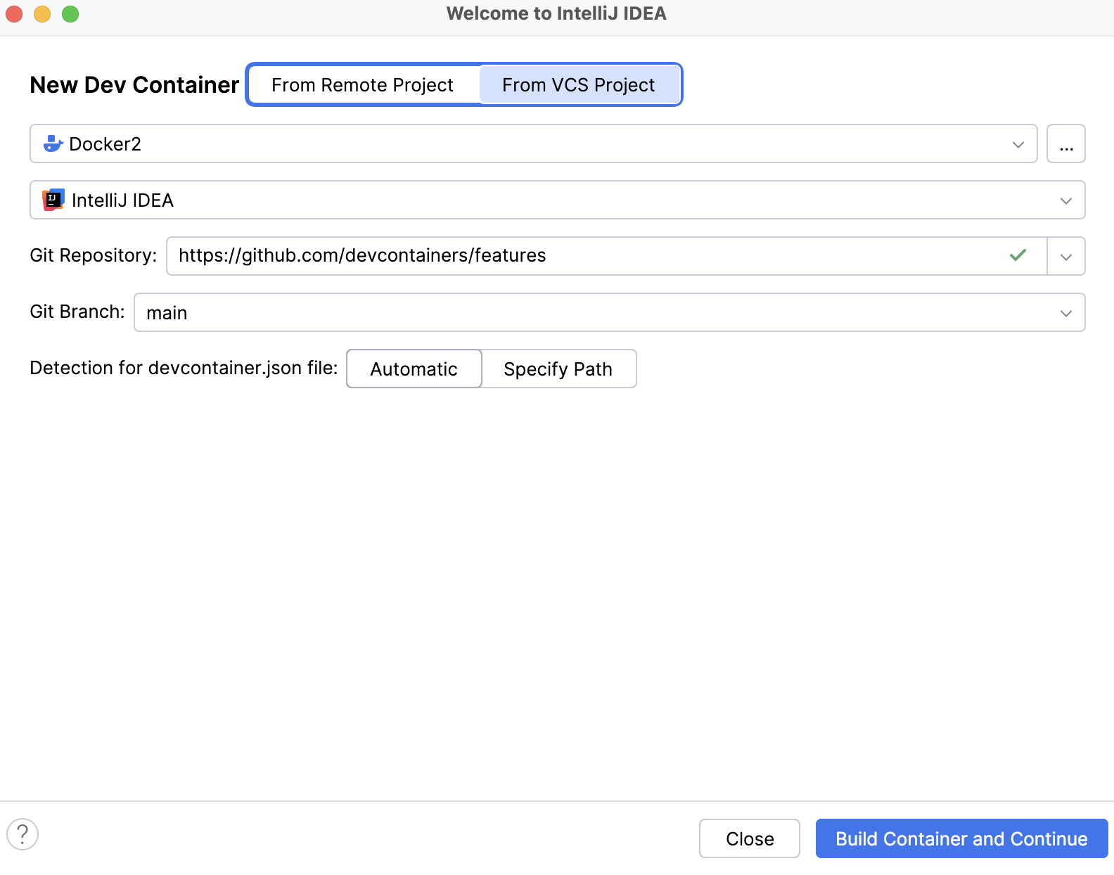 Git 仓库 Git 仓库