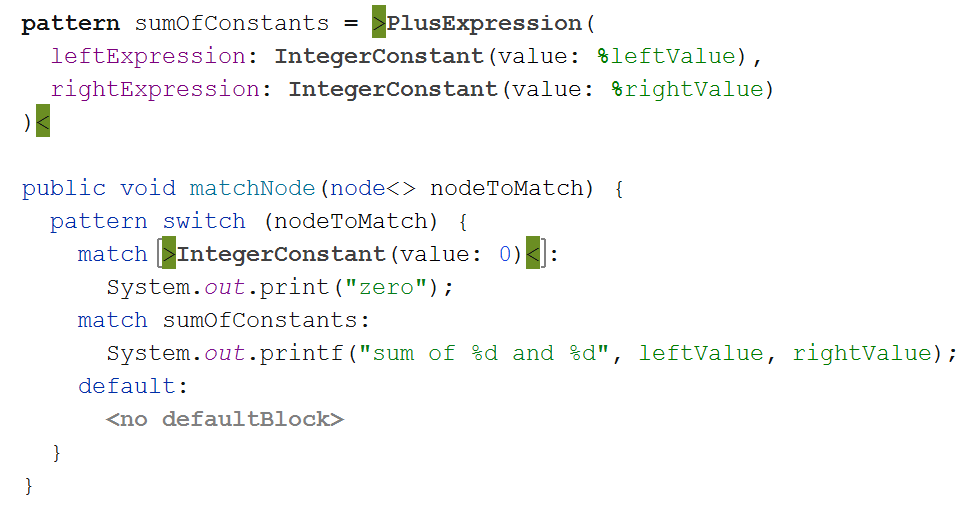 lightpattern1.png lightpattern1.png