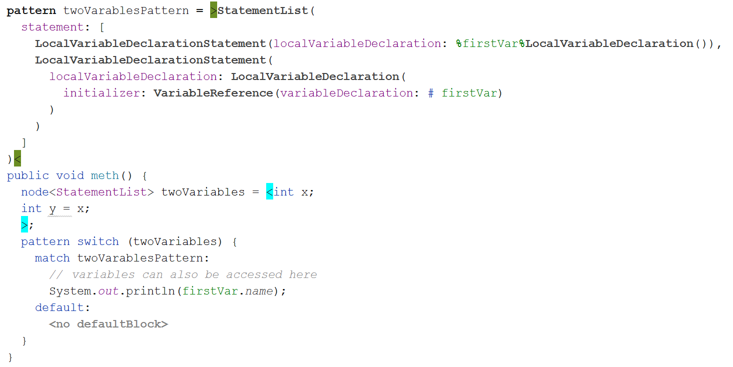 lightpattern3.png lightpattern3.png