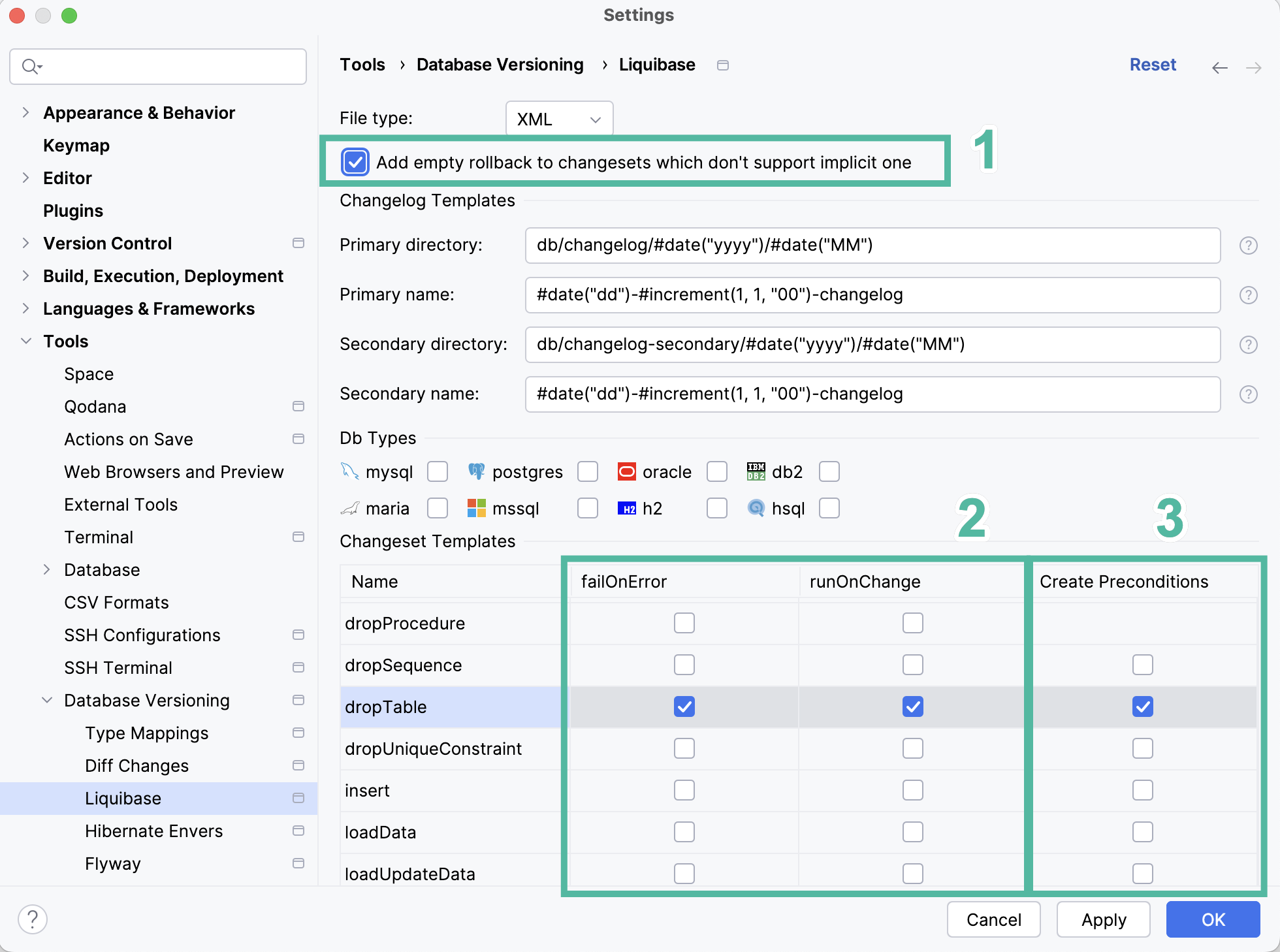 changeset-templates.png changeset-templates.png