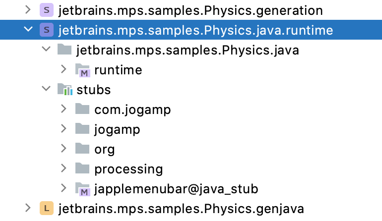 model_roots3.png model_roots3.png