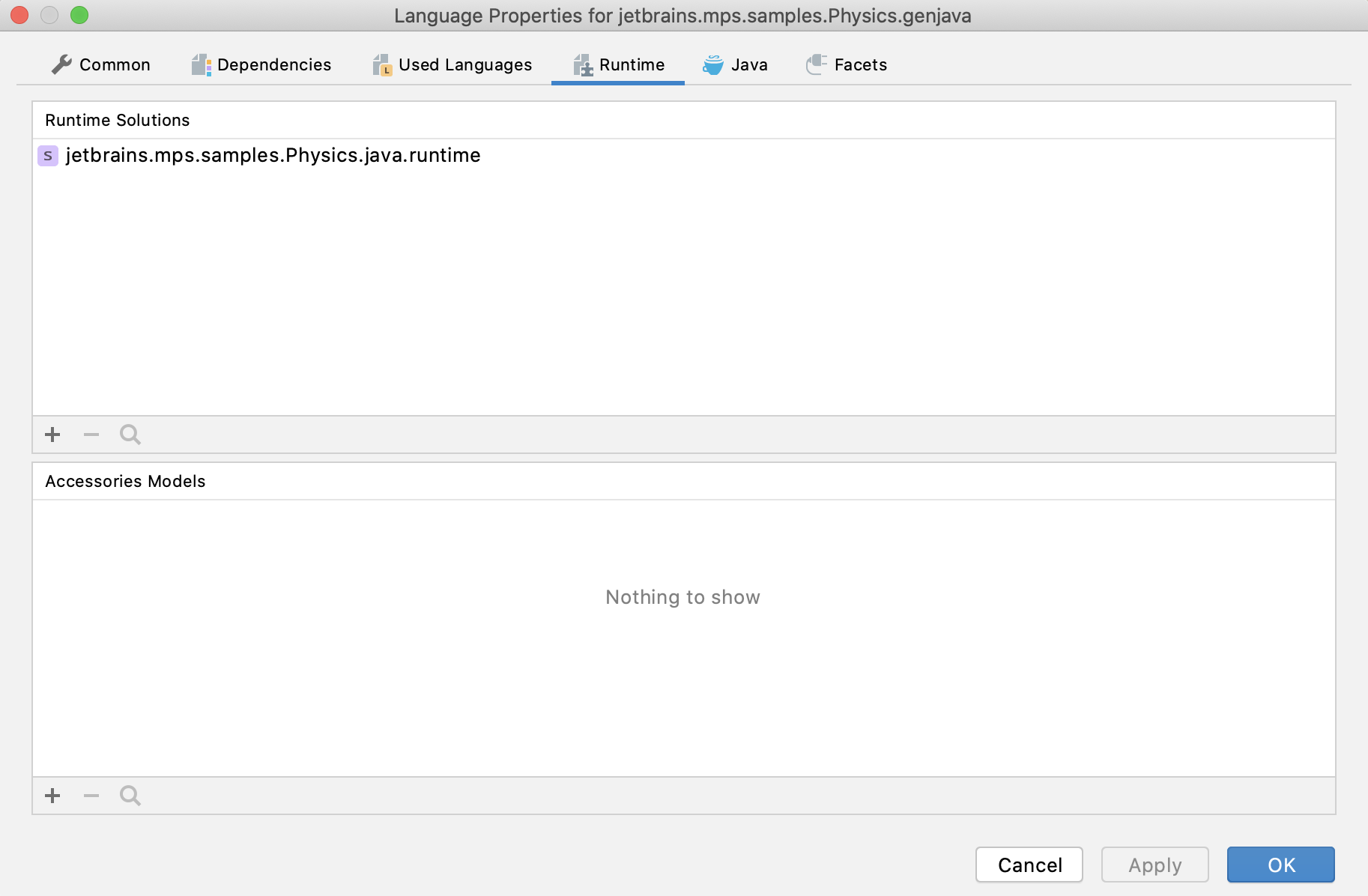 model_roots4.png model_roots4.png