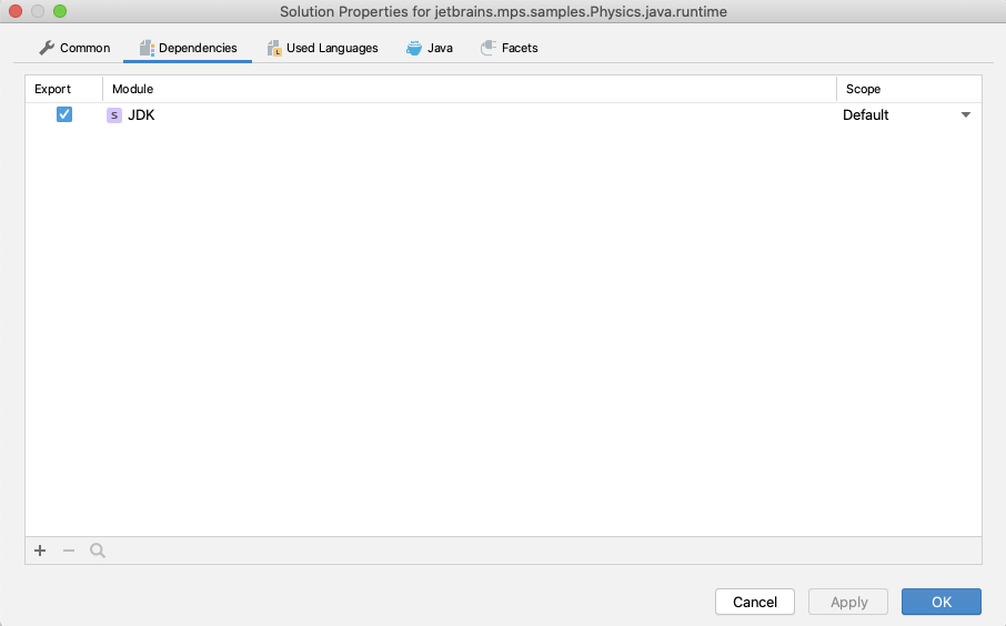 model_roots6.png model_roots6.png