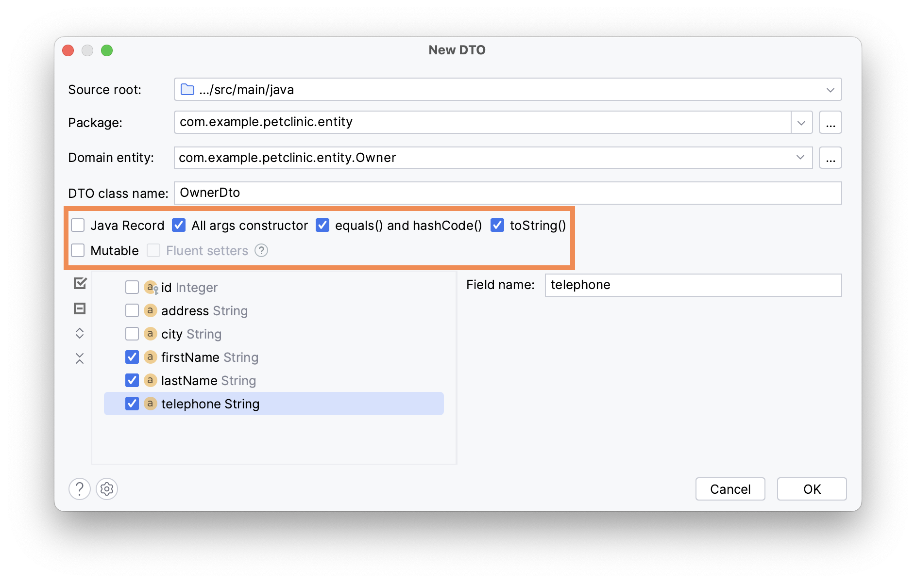 new-dto-lombok-value new-dto-lombok-value