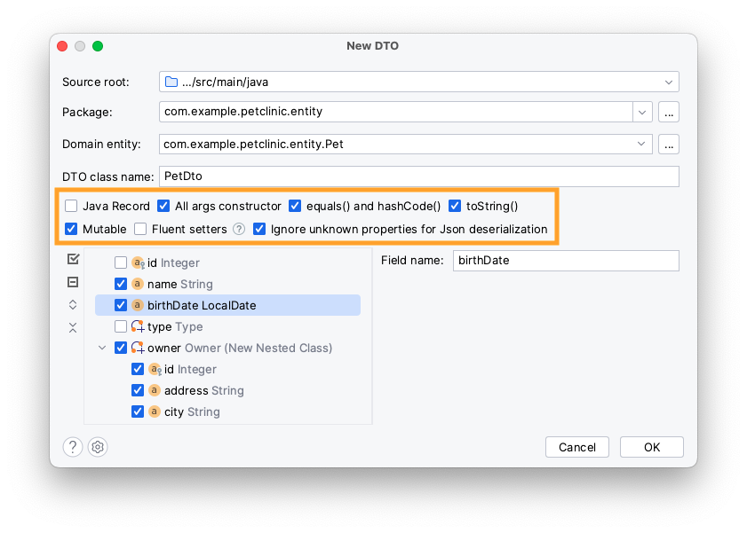 new-dto-options.png new-dto-options.png