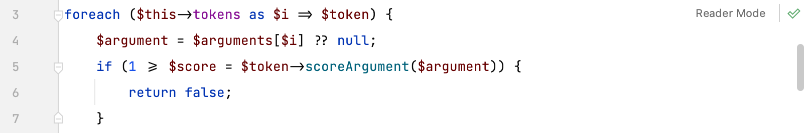 选择了字体连字 选择了字体连字