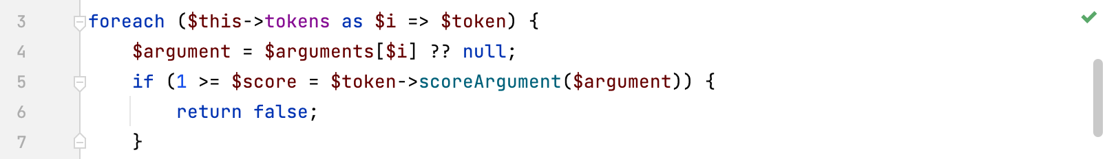 字体连字未选中 字体连字未选中