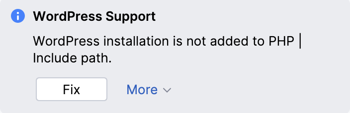 启用 WordPress 插件