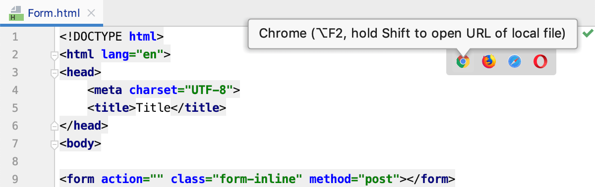 Show in browser Show in browser