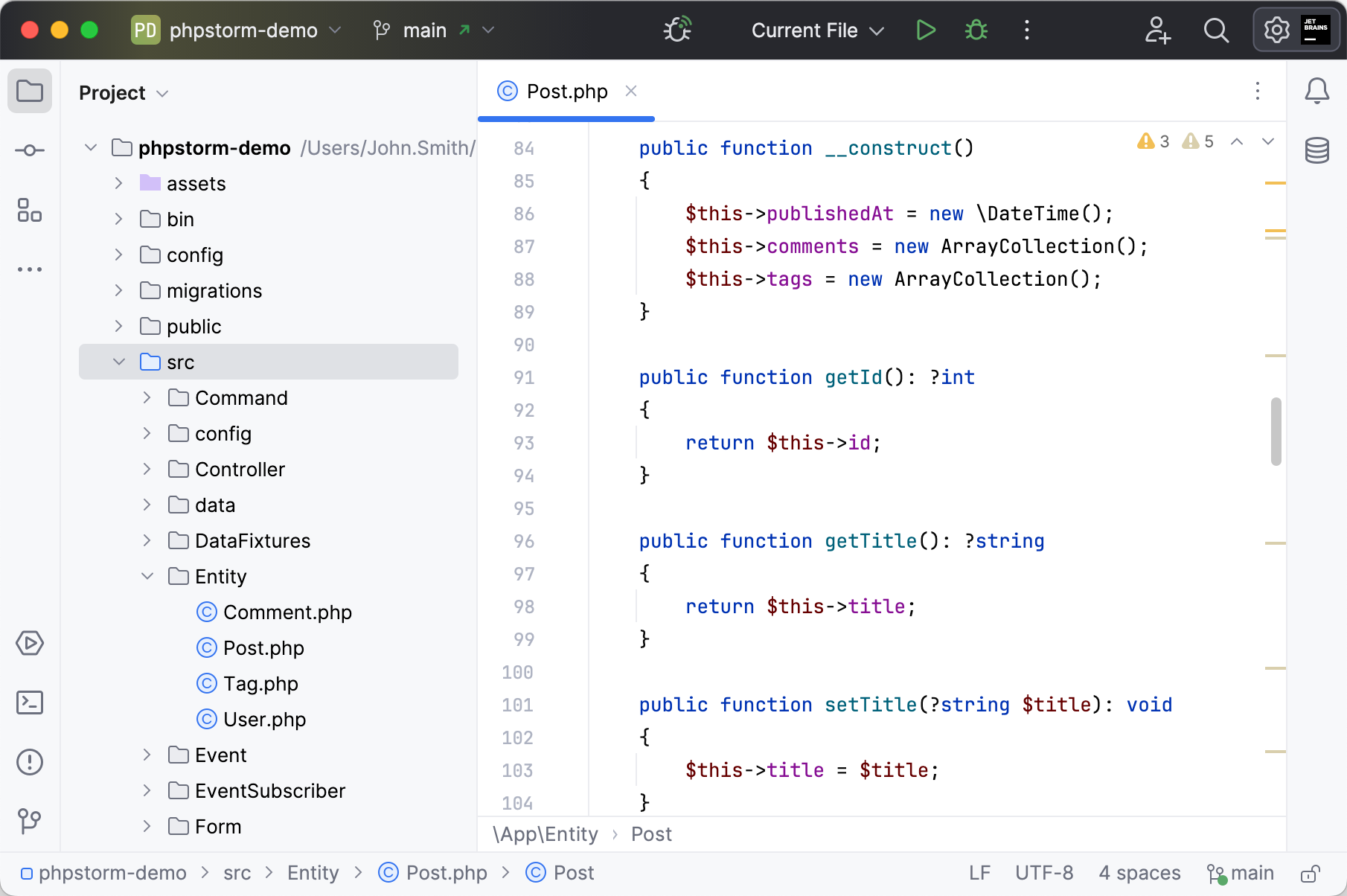 紧凑模式已关闭 紧凑模式已关闭