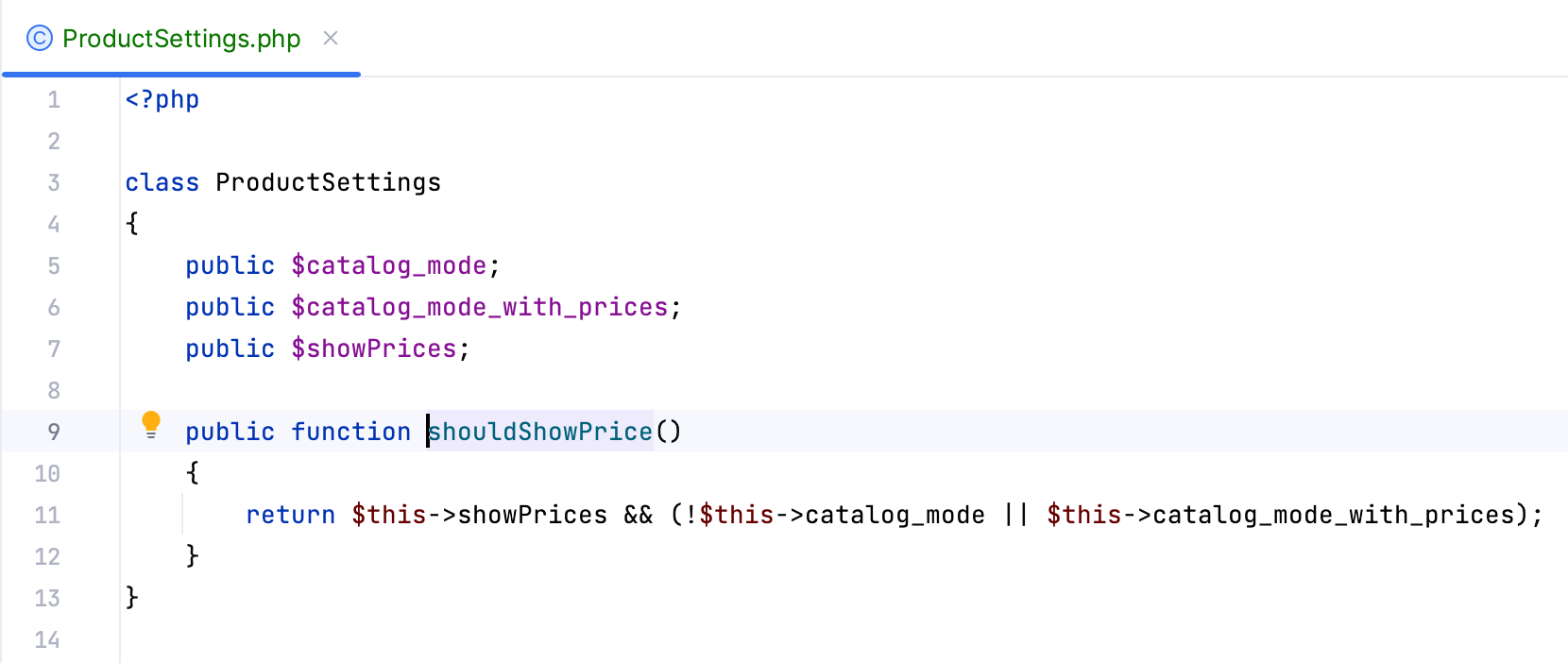 Vim 插入模式 Vim 插入模式