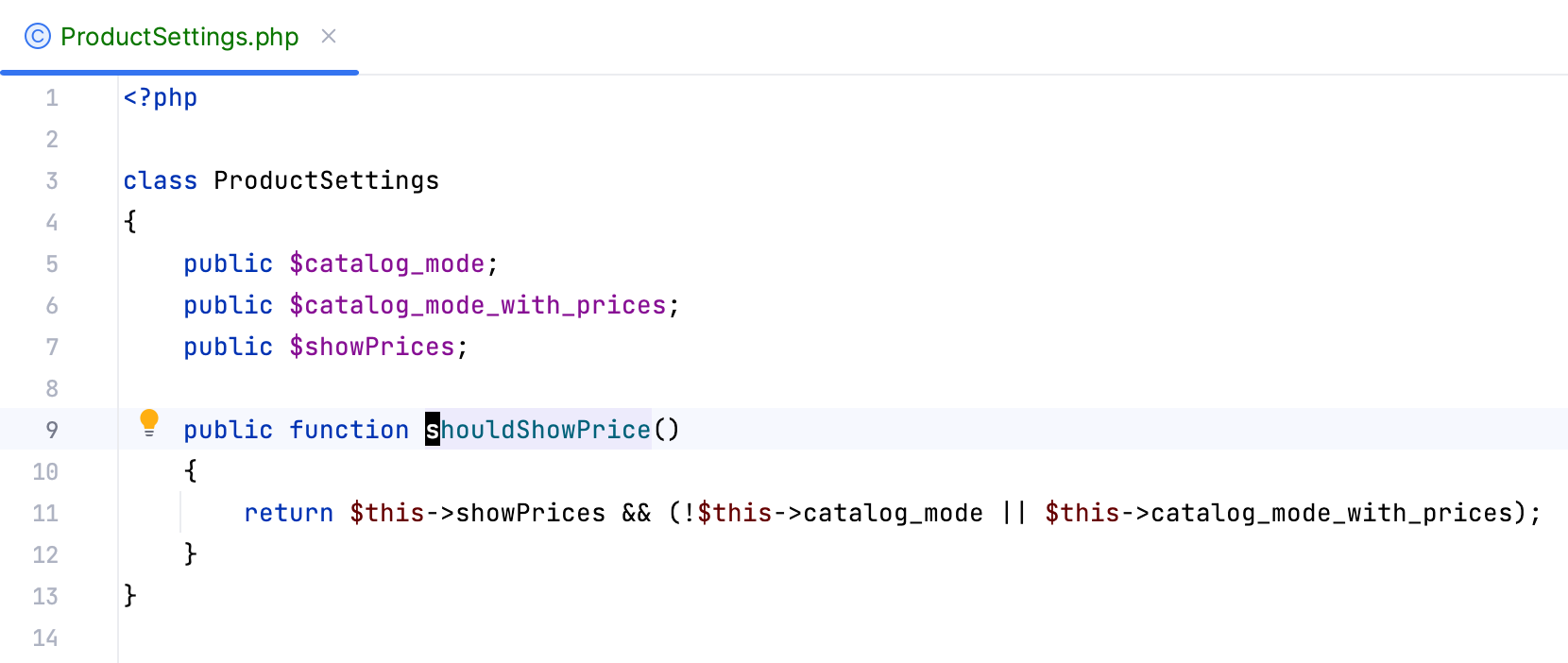 Vim Normal 模式 Vim Normal 模式