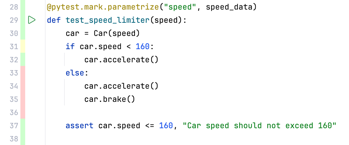 py_code_coverage py_code_coverage