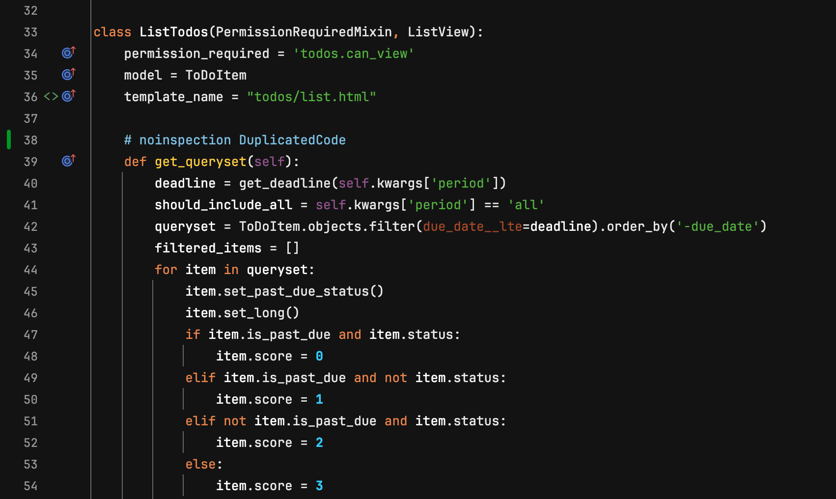 高对比度编辑器方案