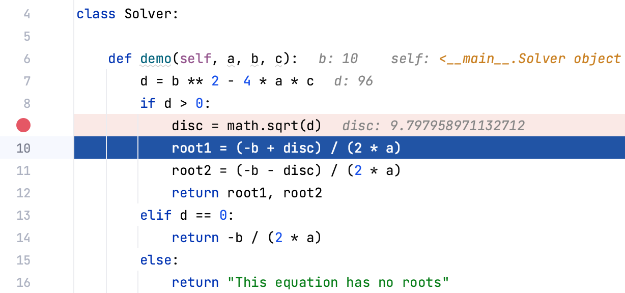 逐步进入 逐步进入