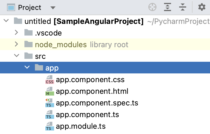 Nesting rules off Nesting rules off
