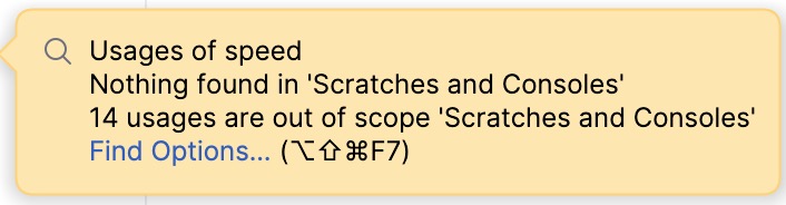 未找到用法弹出窗口 未找到用法弹出窗口