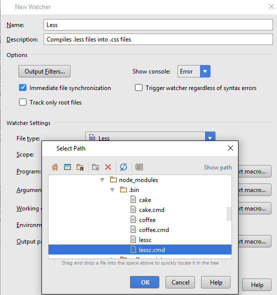 py_nodejs_less_watcher_new.png py_nodejs_less_watcher_new.png