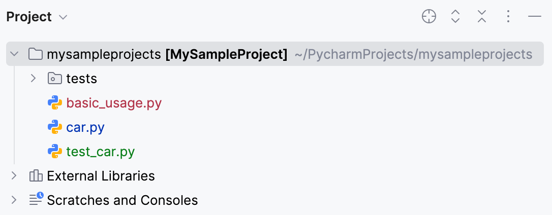 显示成员已禁用