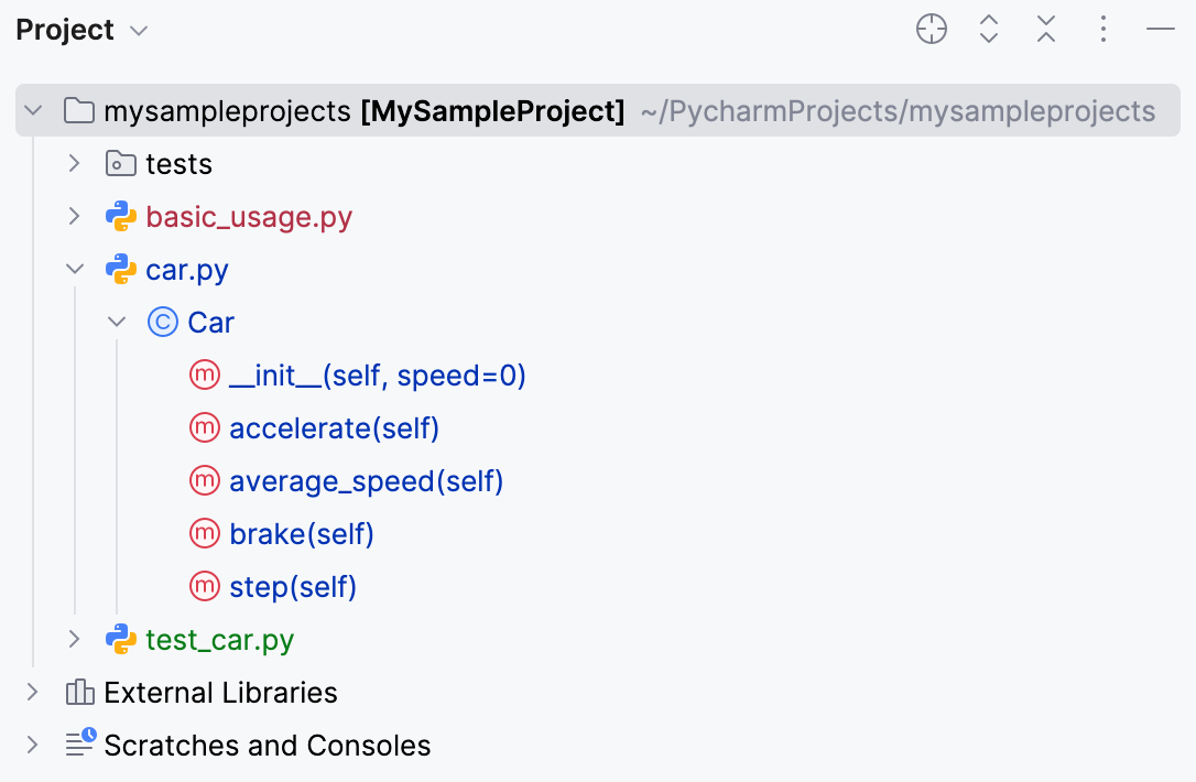 显示成员已启用