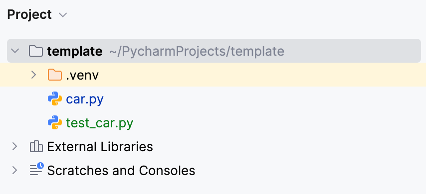 树缩进指南已禁用