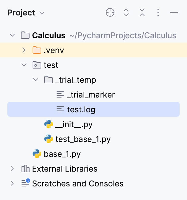 日志文件 日志文件