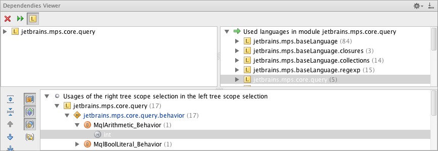 quotation.png quotation.png