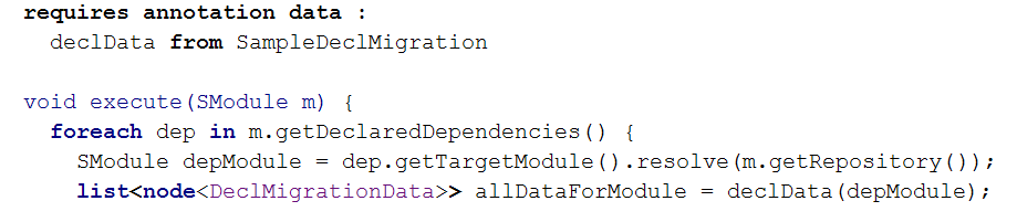 requiredata.png requiredata.png