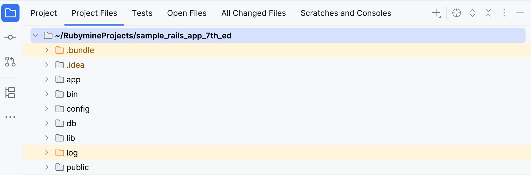 禁用分组标签 禁用分组标签