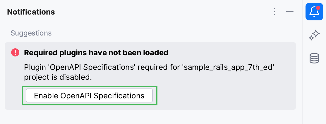 所需插件已被禁用 所需插件已被禁用