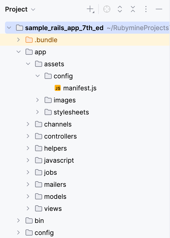 树缩进指南已启用 树缩进指南已启用