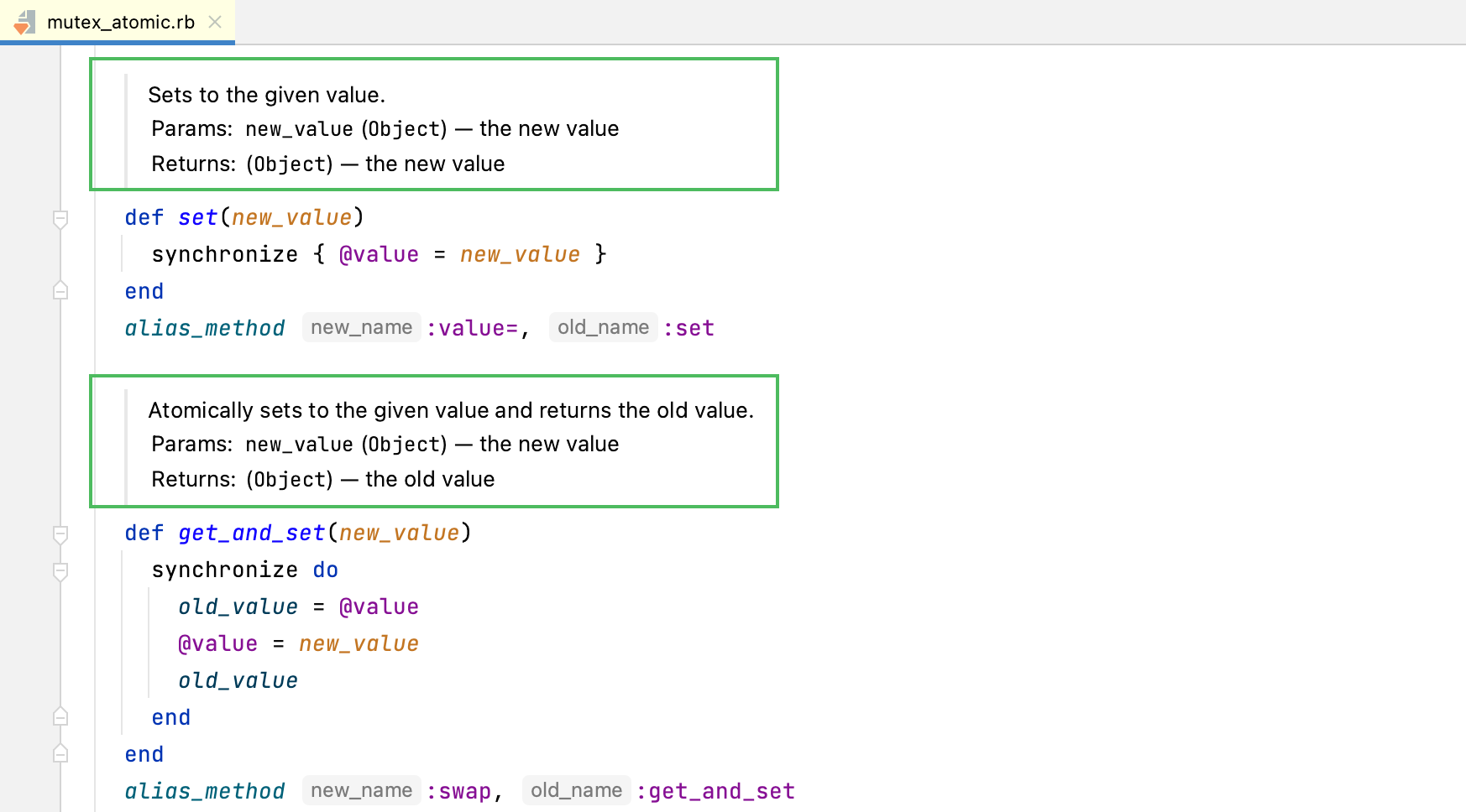 渲染模式下的 YARD 宏