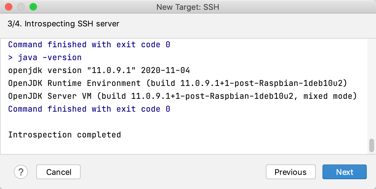 run-targets-ssh-introspection.png run-targets-ssh-introspection.png