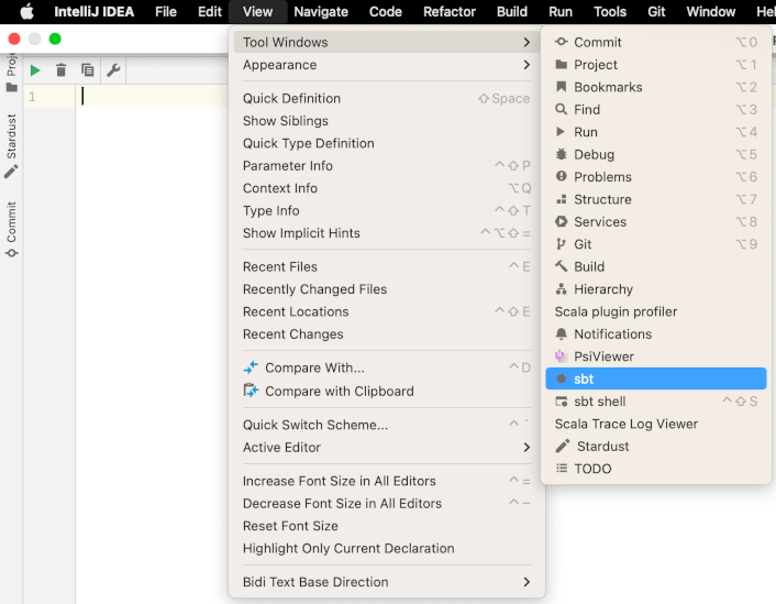 auto import auto import