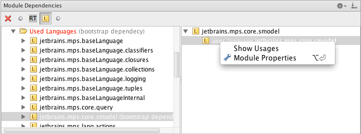 selfDependencyMenu.png selfDependencyMenu.png