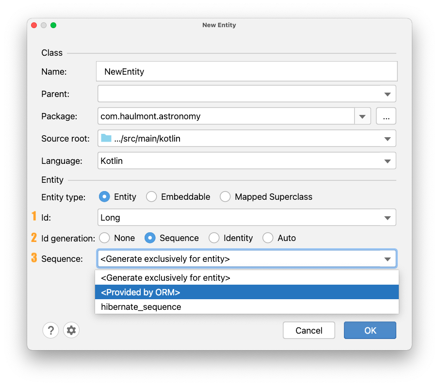 sequence-id.jpeg sequence-id.jpeg