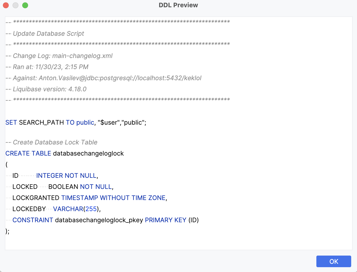 sql-preview sql-preview