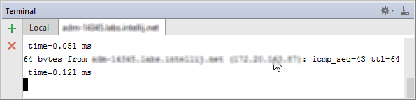 ssh_connection.png ssh_connection.png