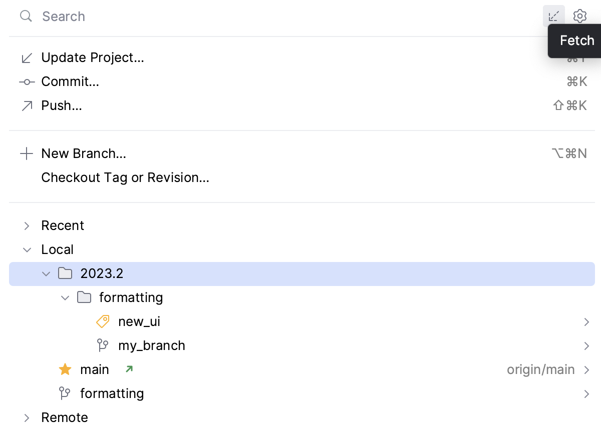 获取图标 获取图标