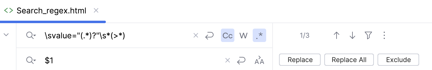 编号正则捕获组 编号正则捕获组
