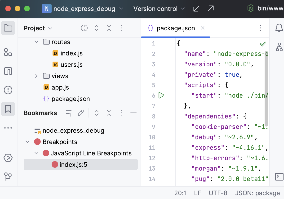 并排布局已关闭