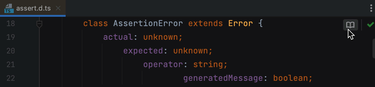 可视化格式层已关闭