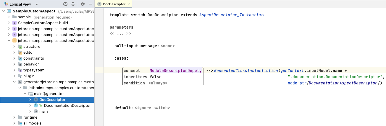CustomAspectx10.png CustomAspectx10.png